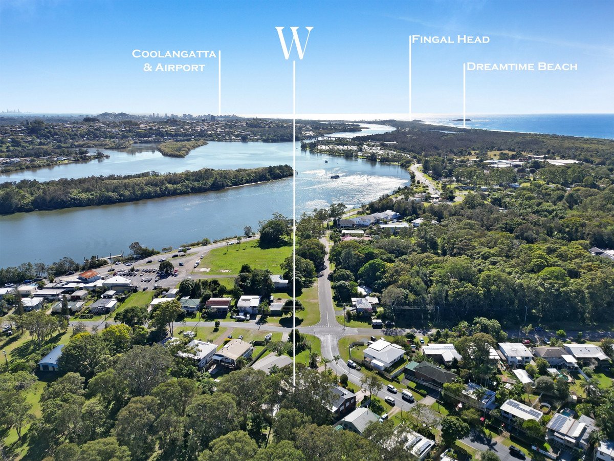 4 Rutile Street Chinderah 28