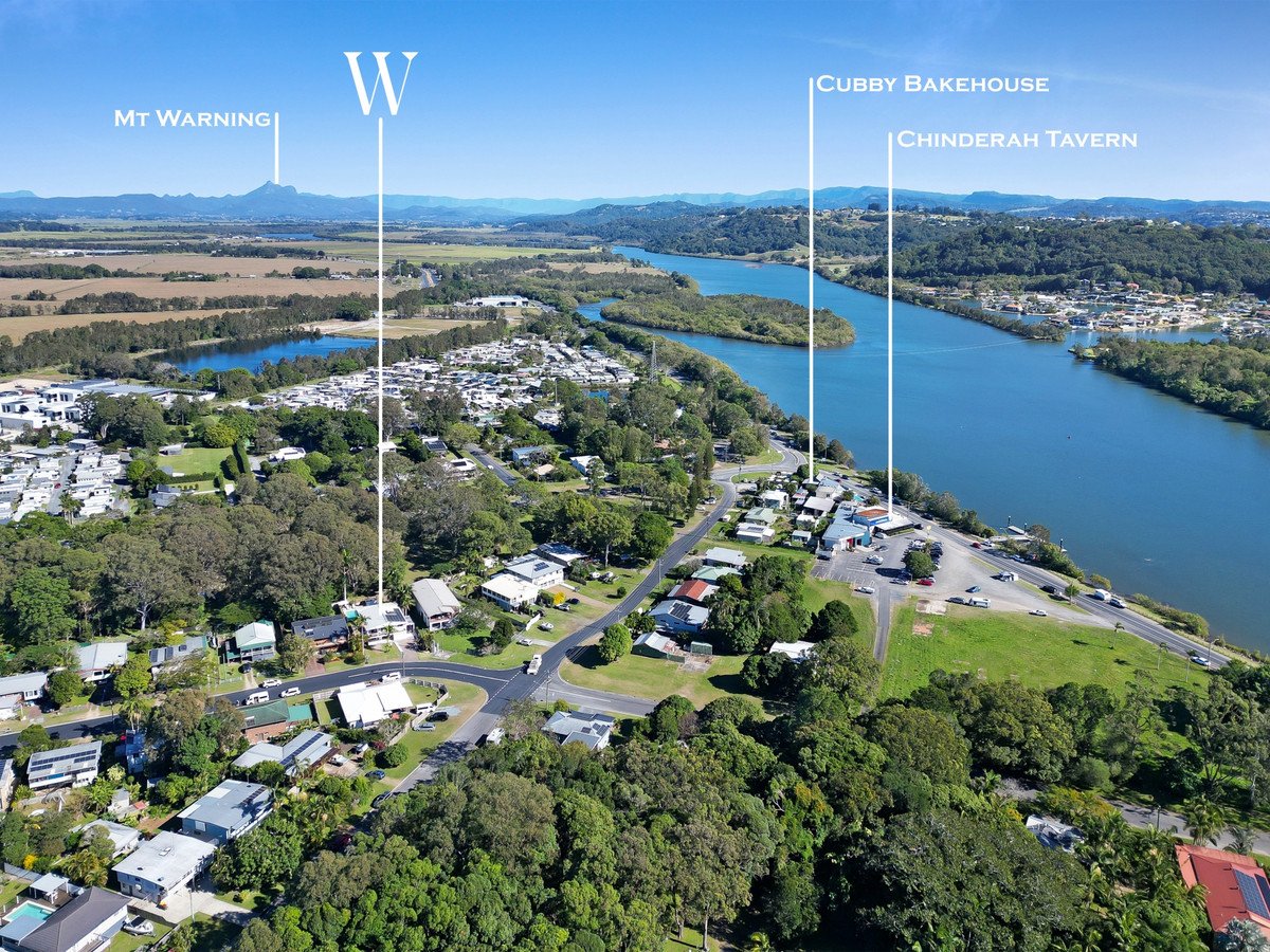 4 Rutile Street Chinderah 29