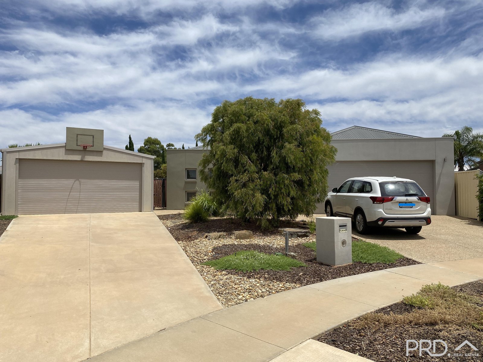 4 Sahara Court MILDURA 2