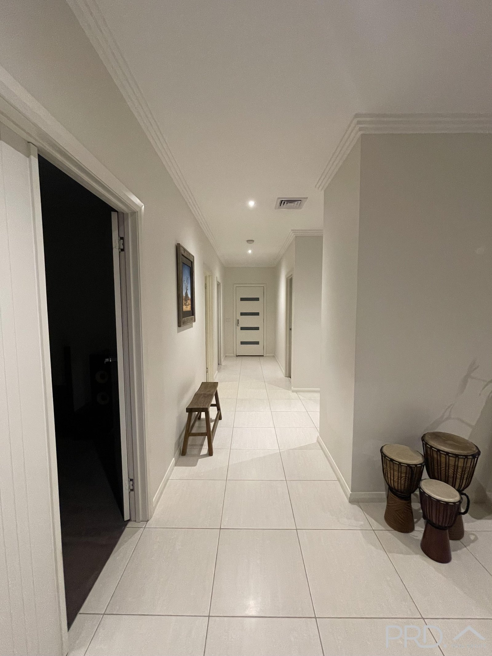 4 Sahara Court MILDURA 3