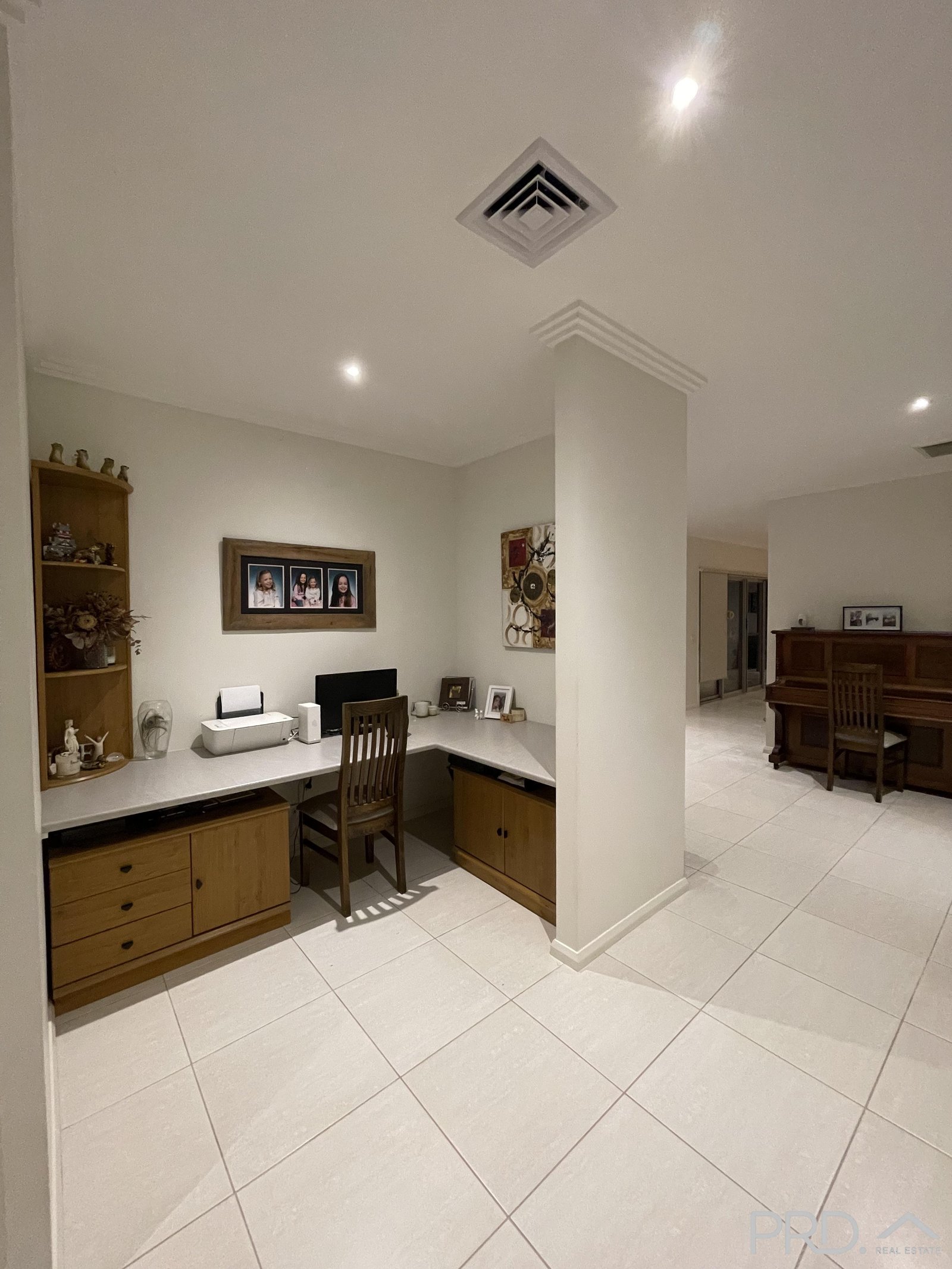 4 Sahara Court MILDURA 4