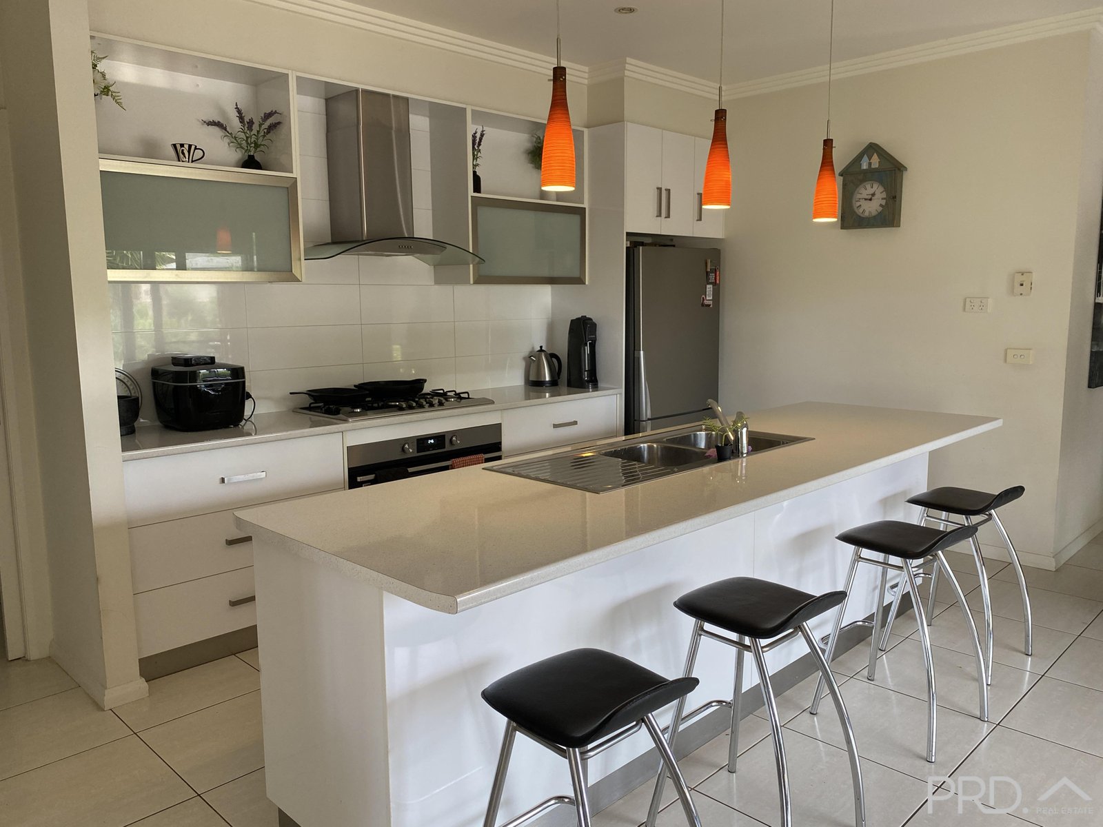 4 Sahara Court MILDURA 5