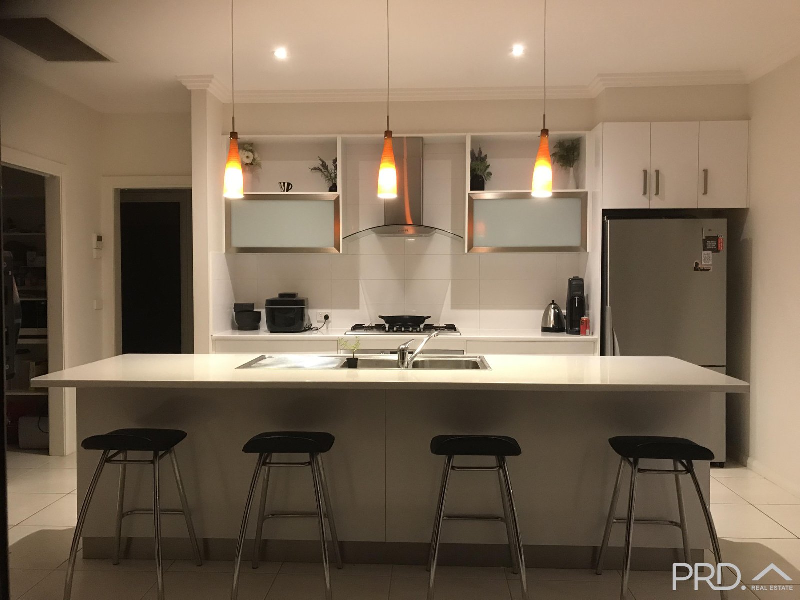 4 Sahara Court MILDURA 6
