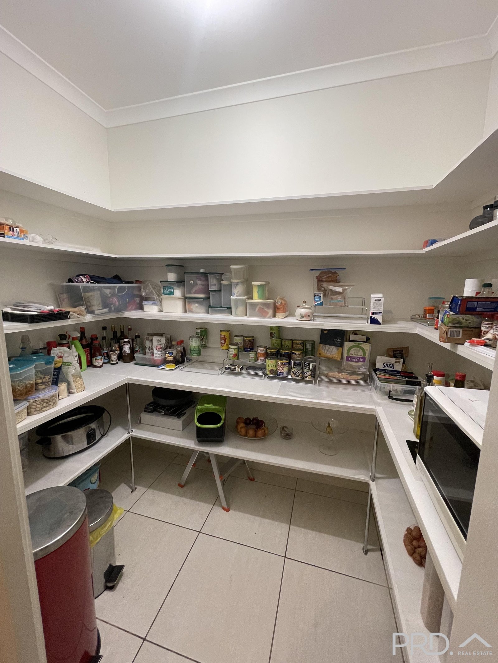 4 Sahara Court MILDURA 7