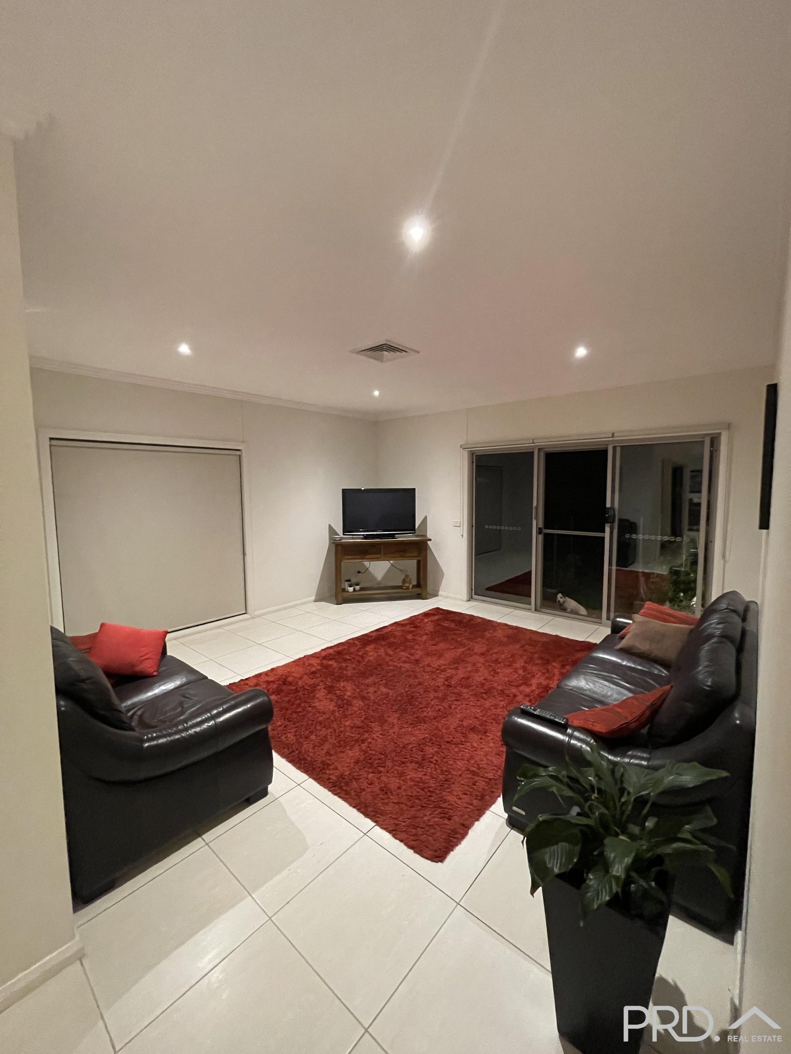 4 Sahara Court MILDURA 8