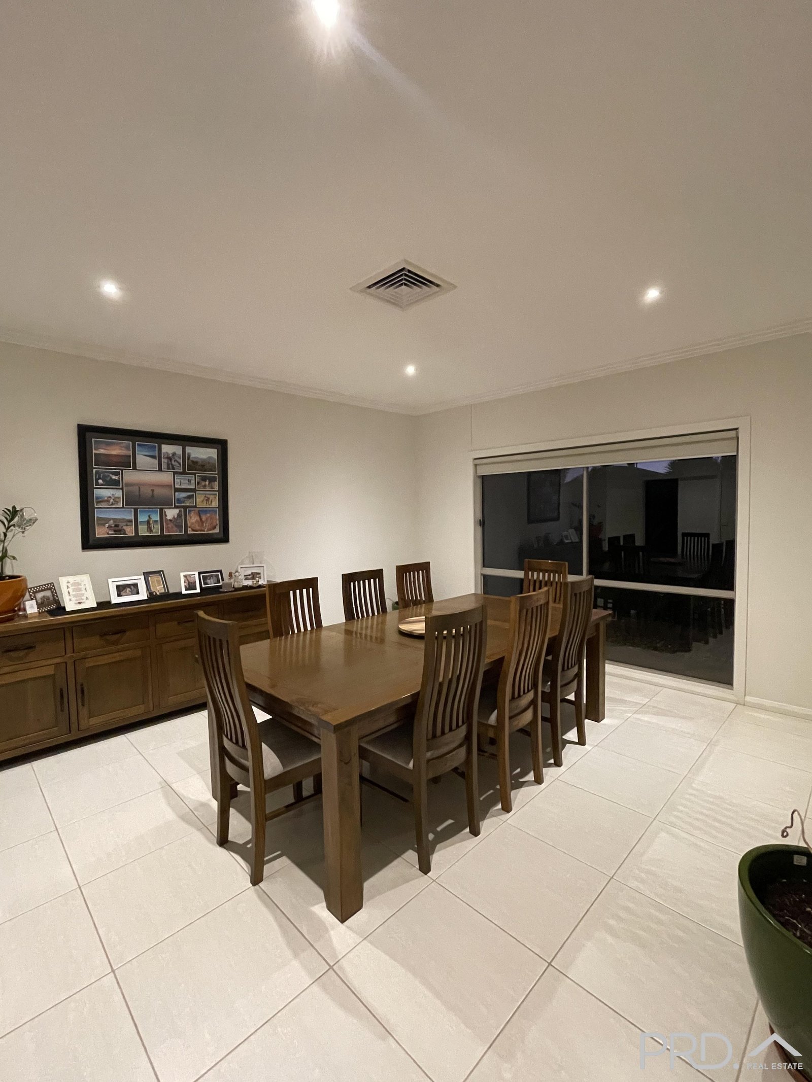 4 Sahara Court MILDURA 9