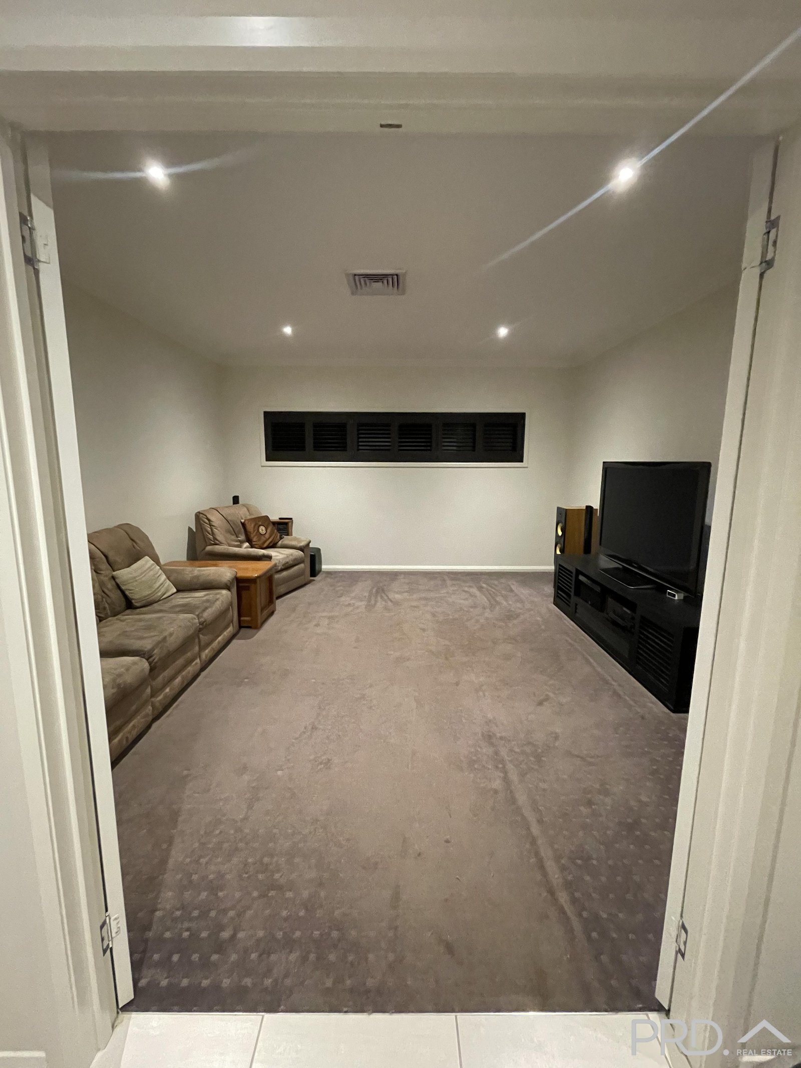 4 Sahara Court MILDURA 10