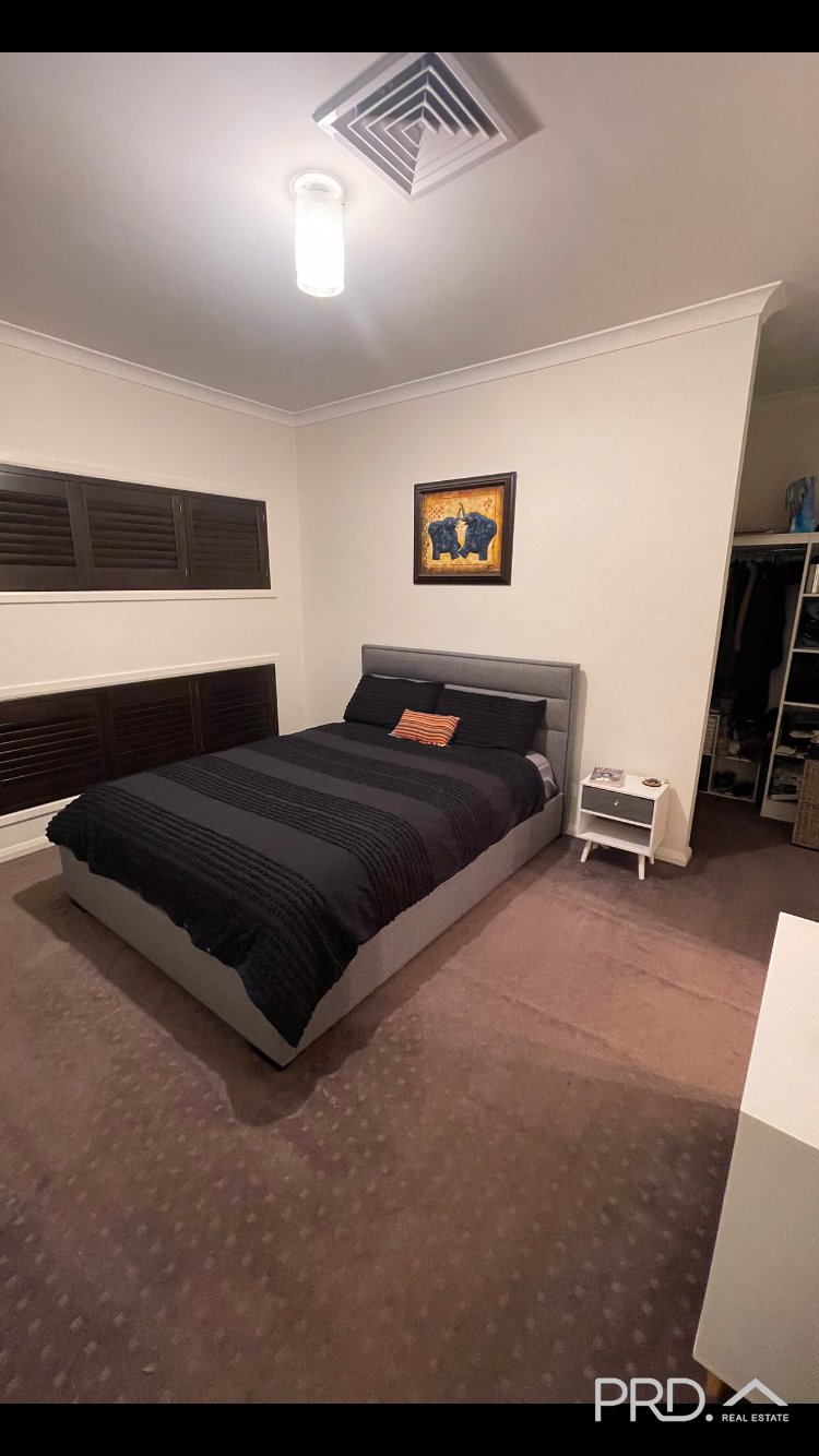 4 Sahara Court MILDURA 11