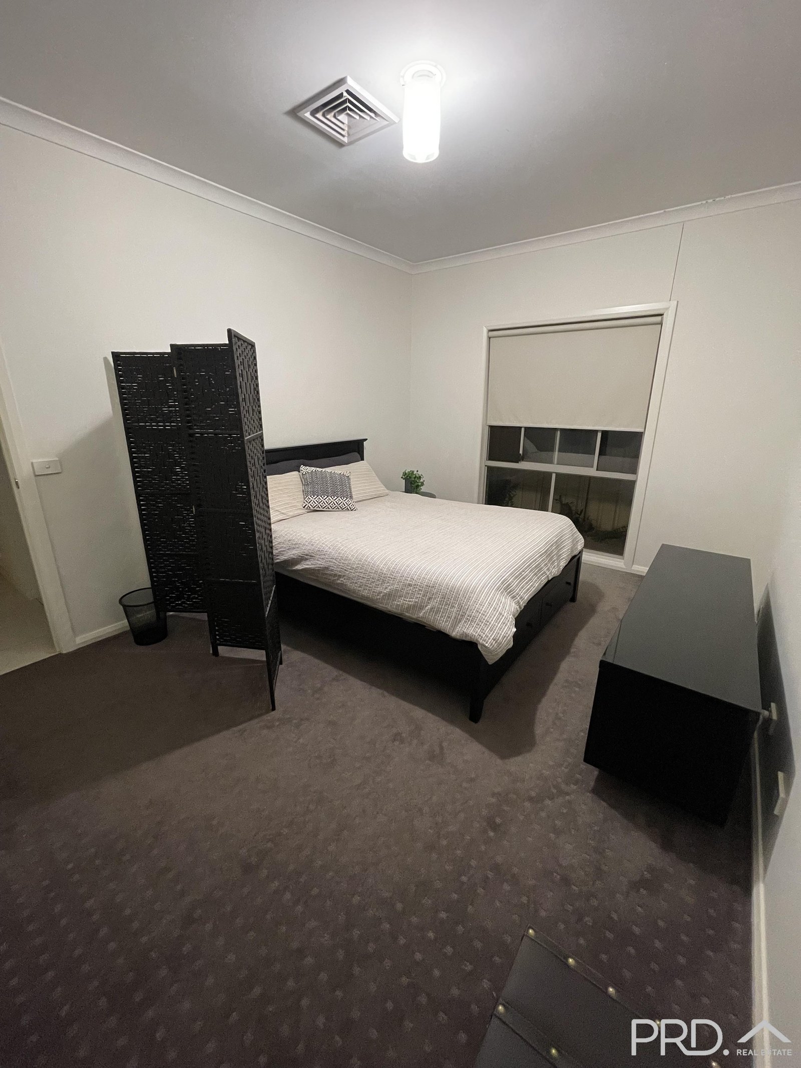 4 Sahara Court MILDURA 12