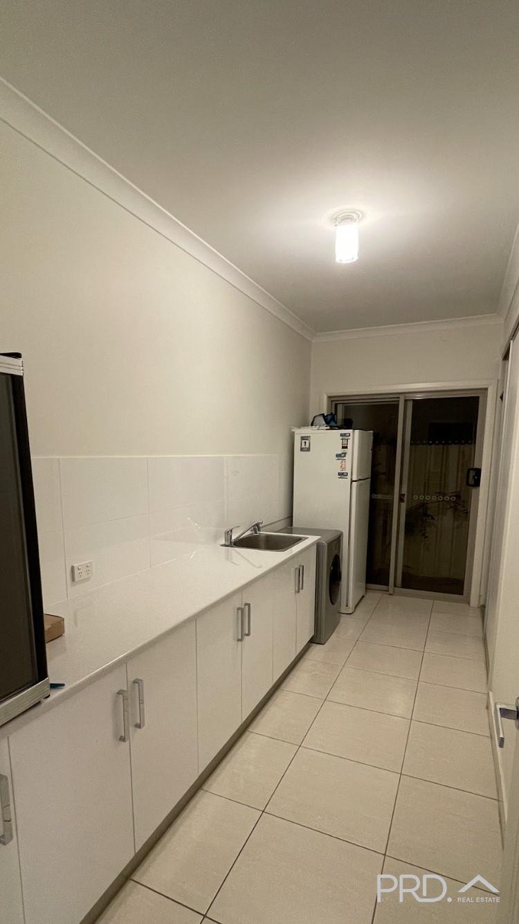 4 Sahara Court MILDURA 13