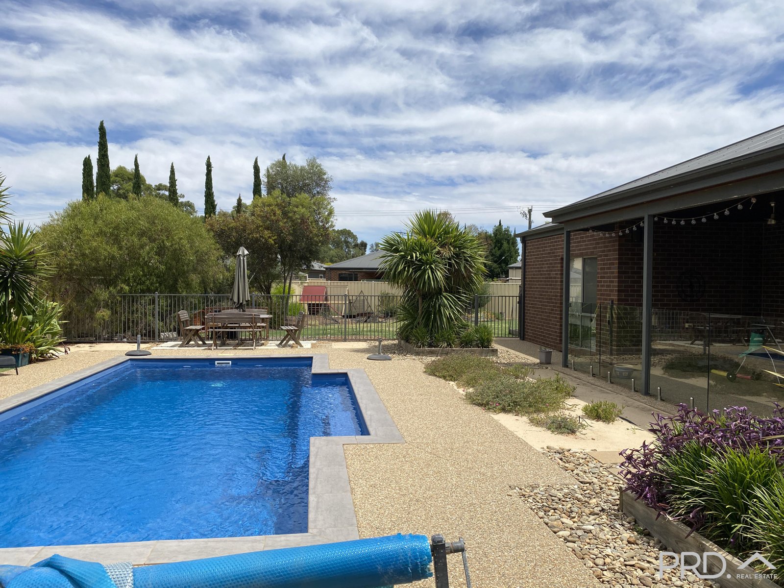 4 Sahara Court MILDURA 14