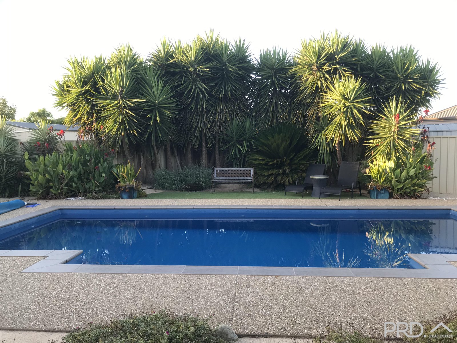 4 Sahara Court MILDURA 15