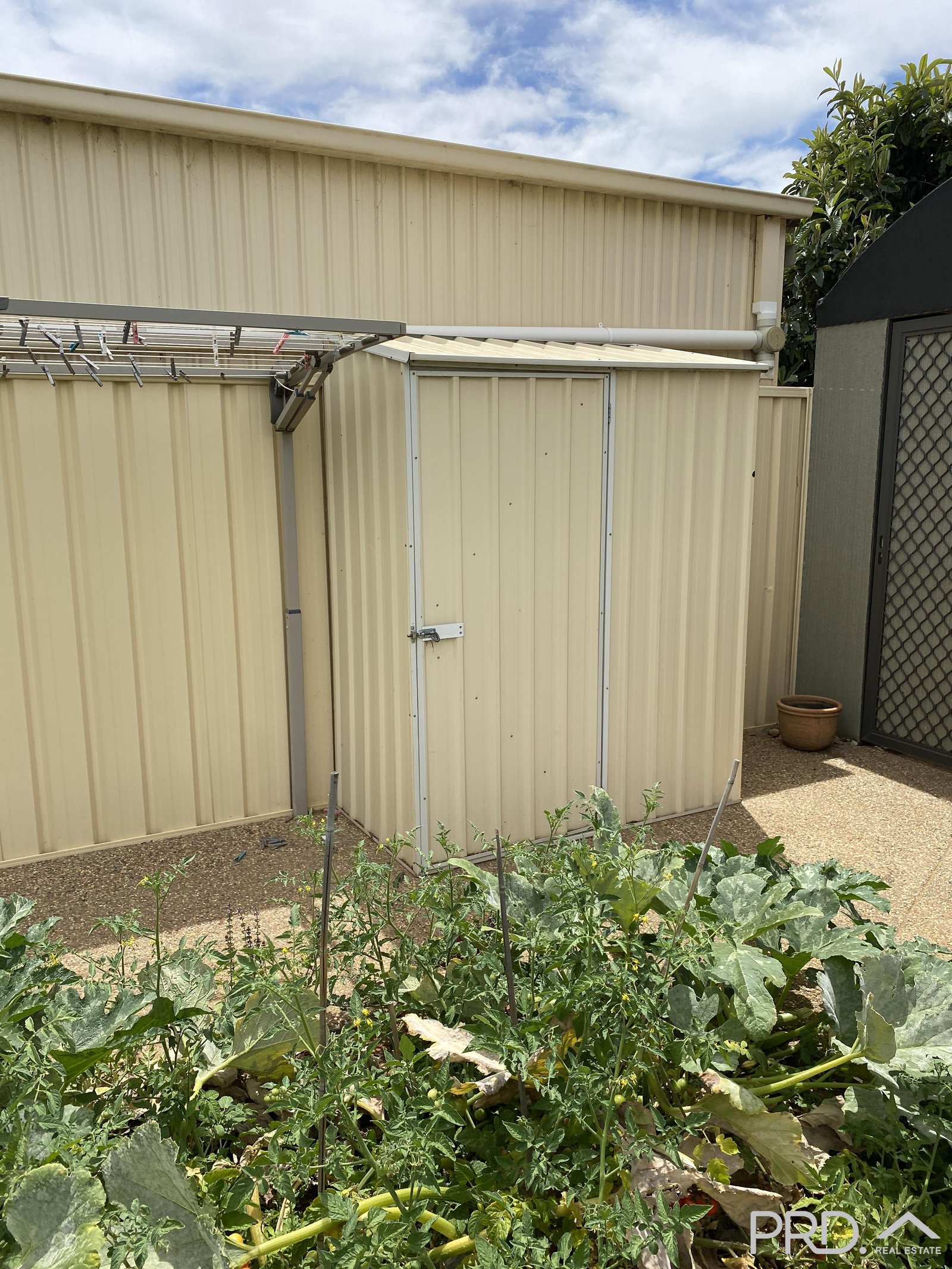 4 Sahara Court MILDURA 16