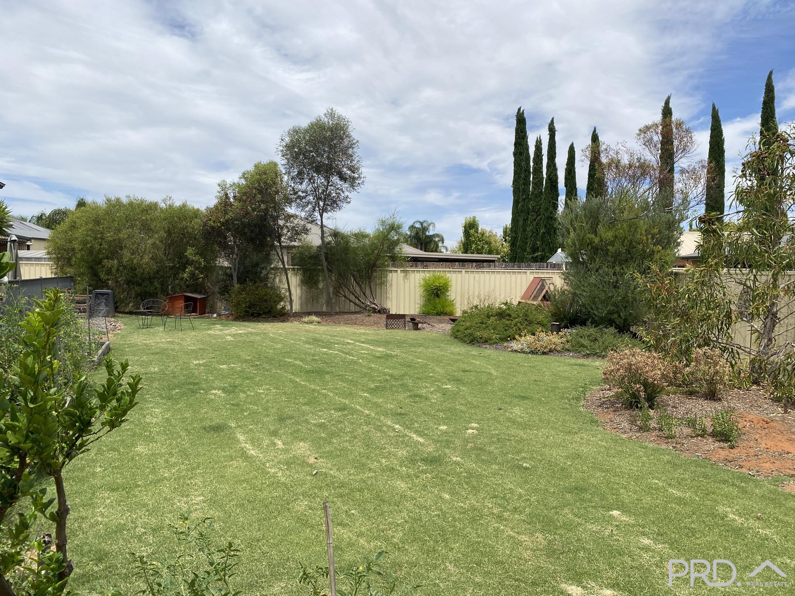 4 Sahara Court MILDURA 17