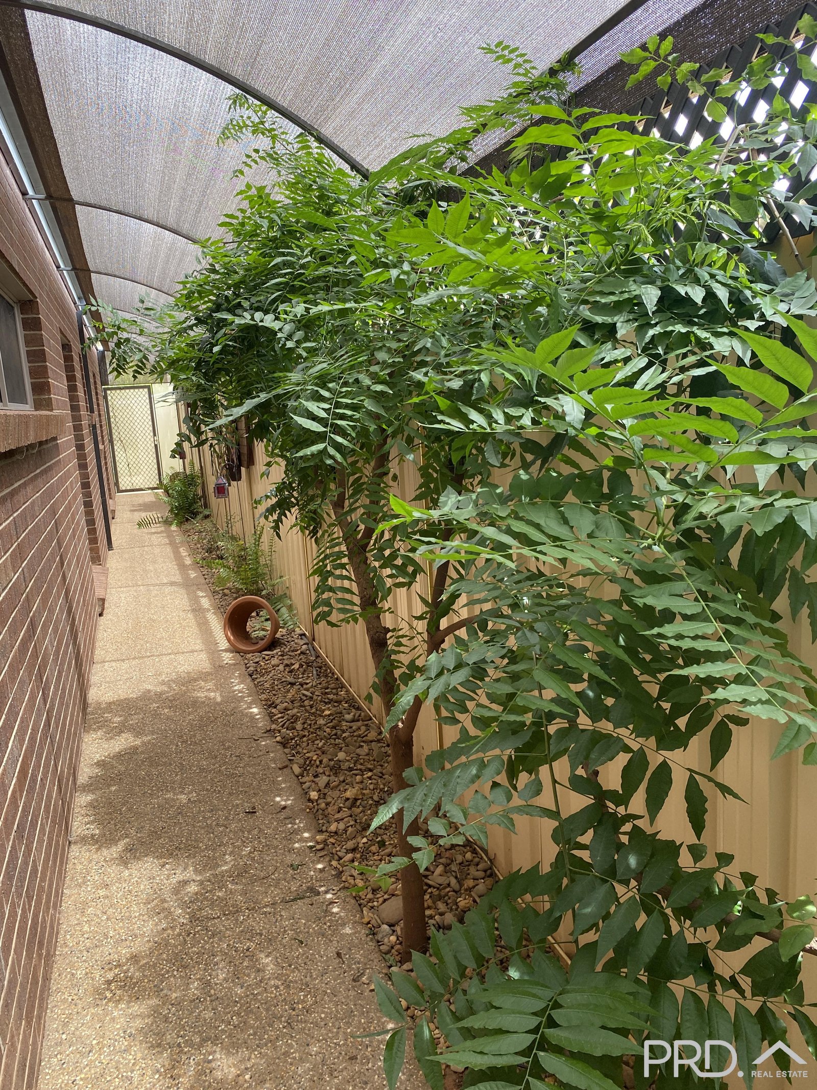 4 Sahara Court MILDURA 18