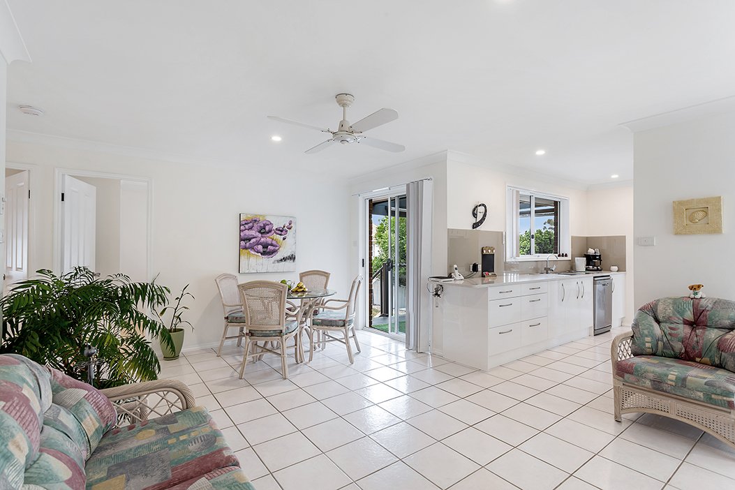 4 Sailfish Street CORLETTE 3