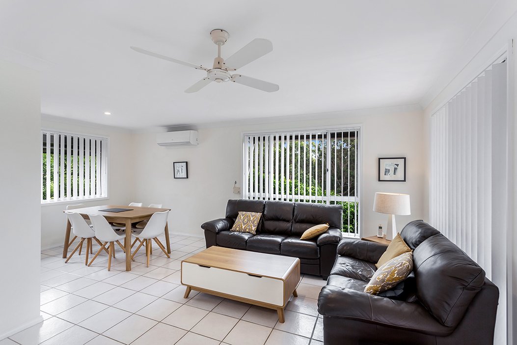 4 Sailfish Street CORLETTE 5
