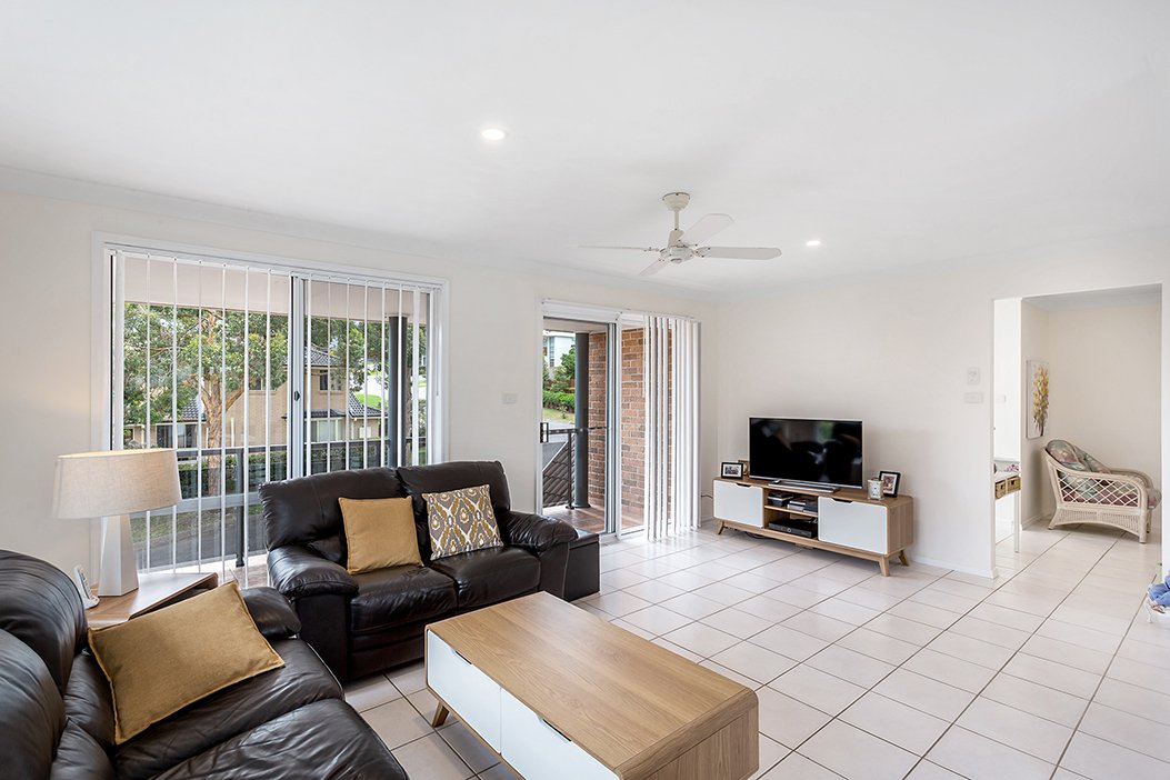 4 Sailfish Street CORLETTE 6