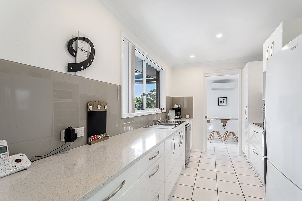 4 Sailfish Street CORLETTE 7
