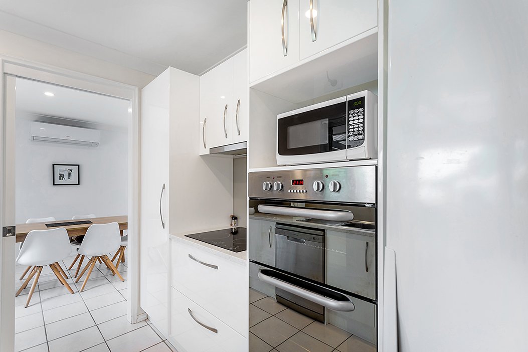 4 Sailfish Street CORLETTE 8