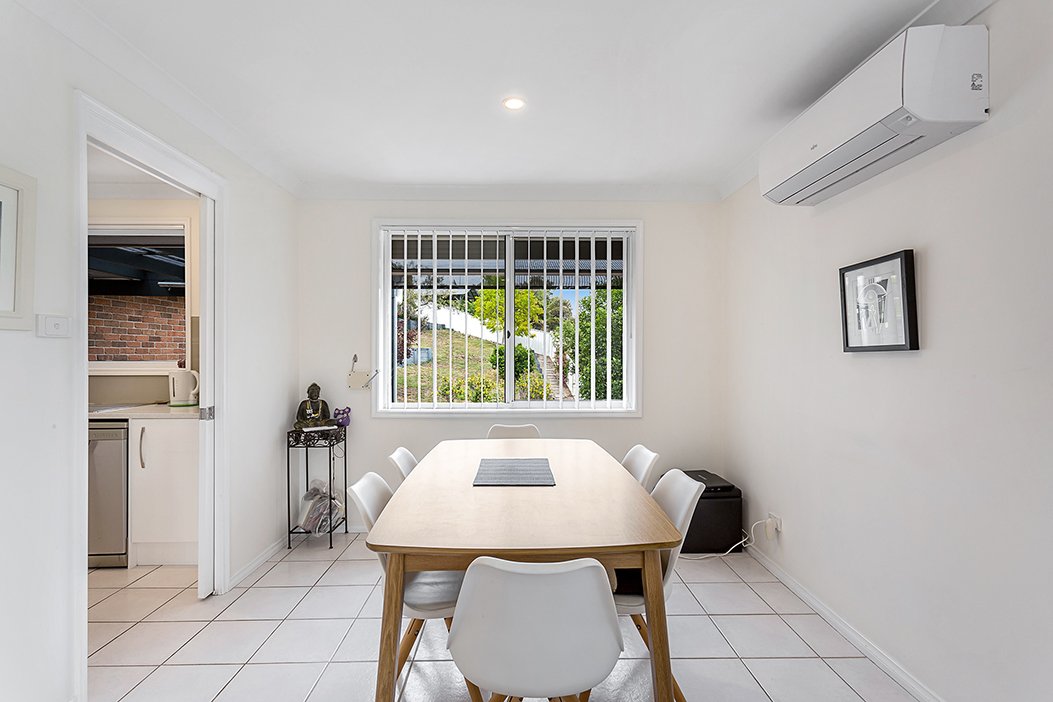 4 Sailfish Street CORLETTE 9