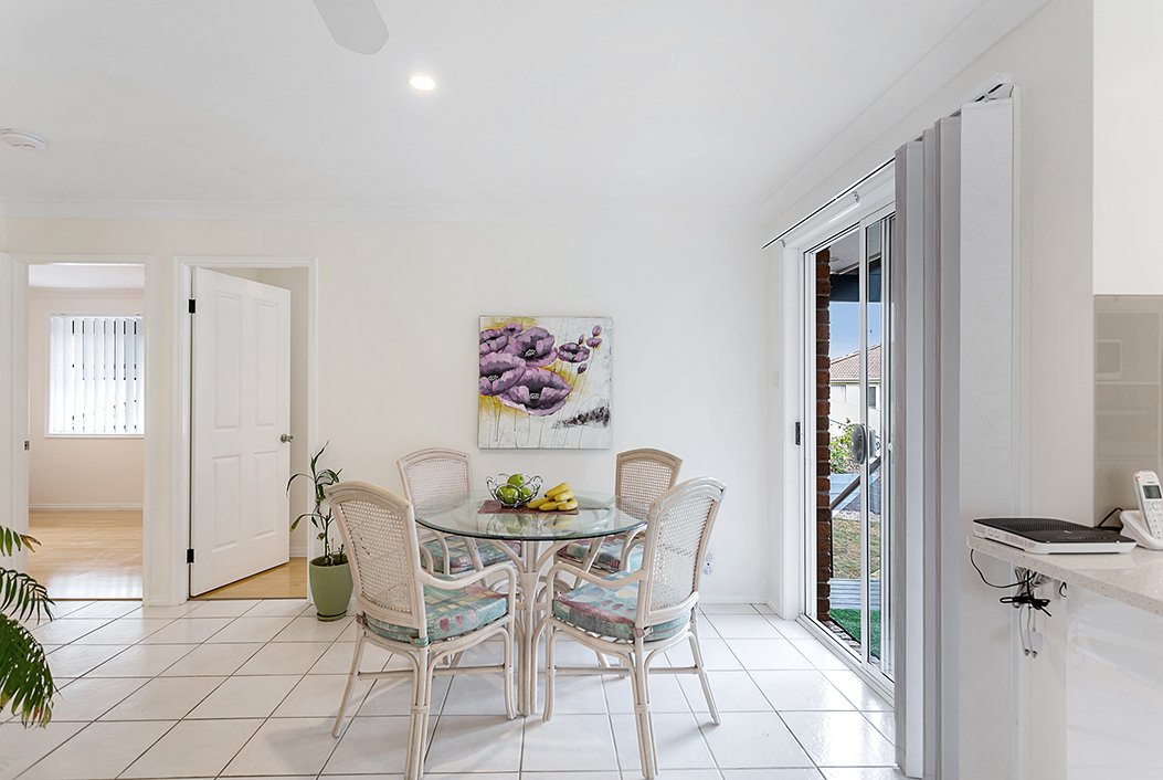 4 Sailfish Street CORLETTE 10