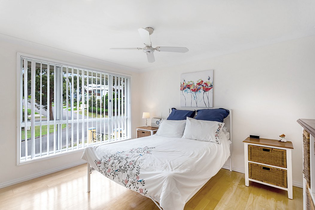 4 Sailfish Street CORLETTE 11