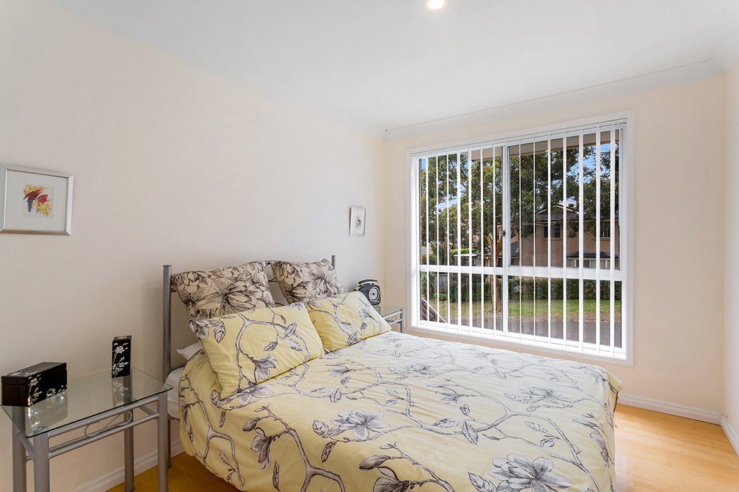 4 Sailfish Street CORLETTE 13