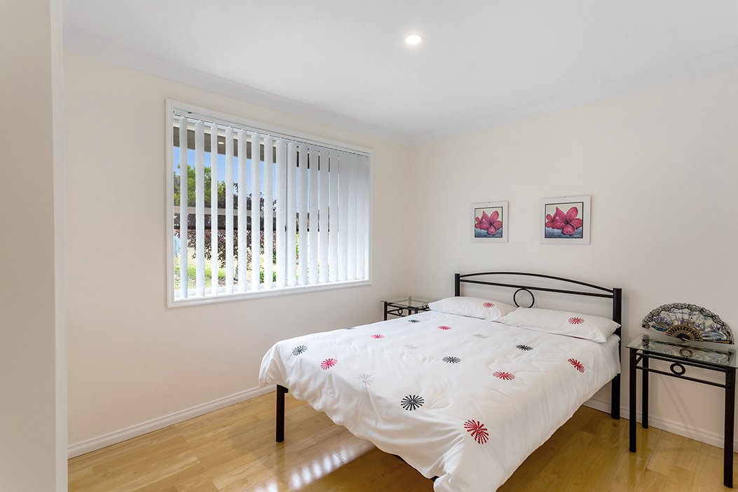 4 Sailfish Street CORLETTE 14