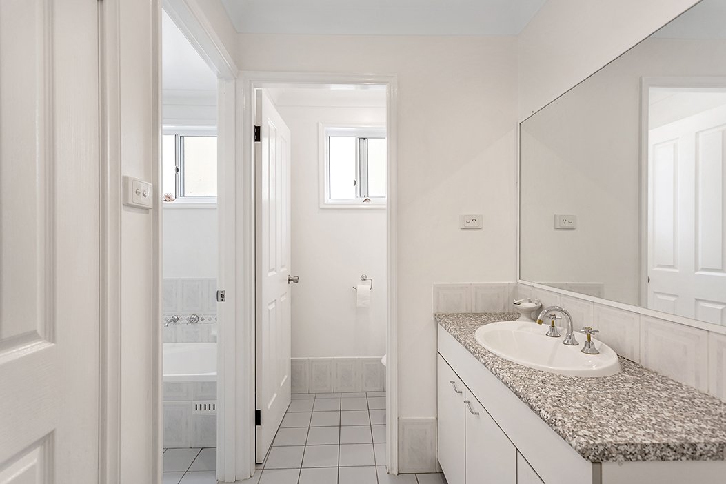 4 Sailfish Street CORLETTE 15