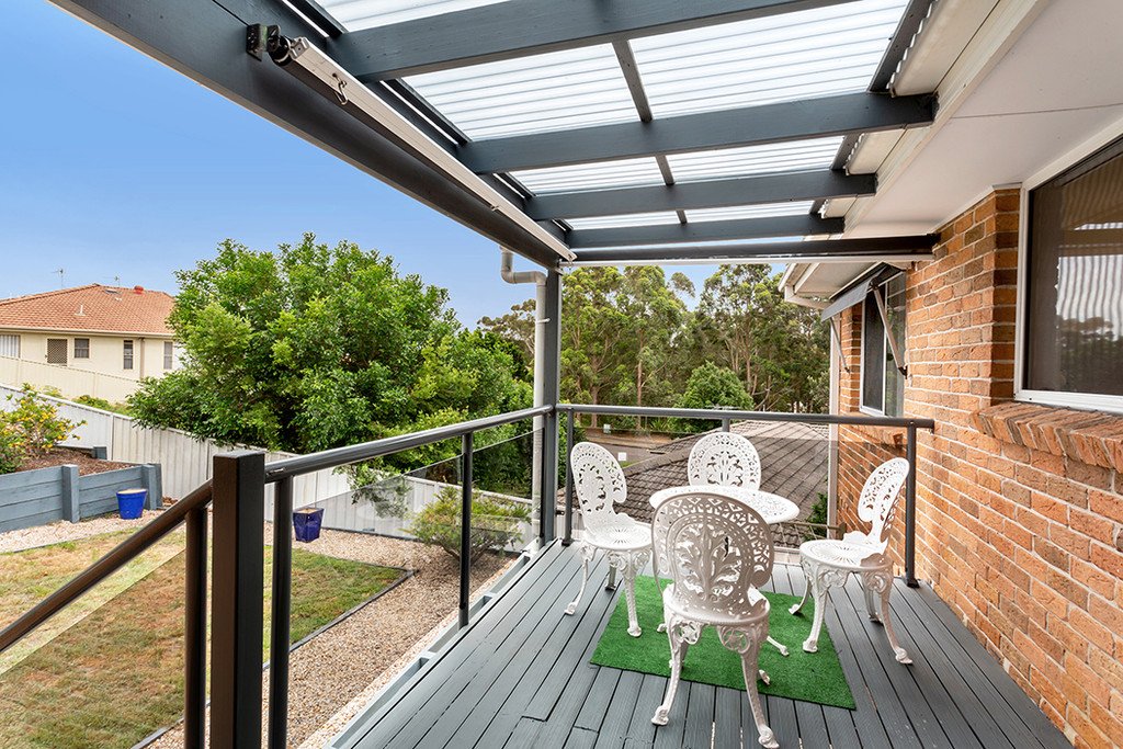 4 Sailfish Street CORLETTE 16