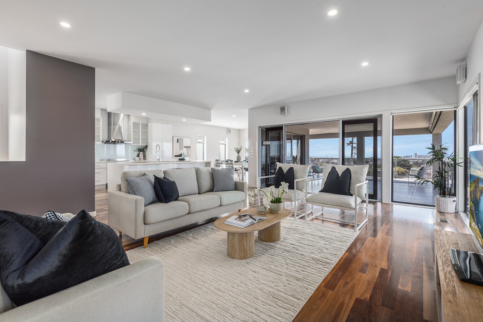 Gallery: 4 Sakura Place