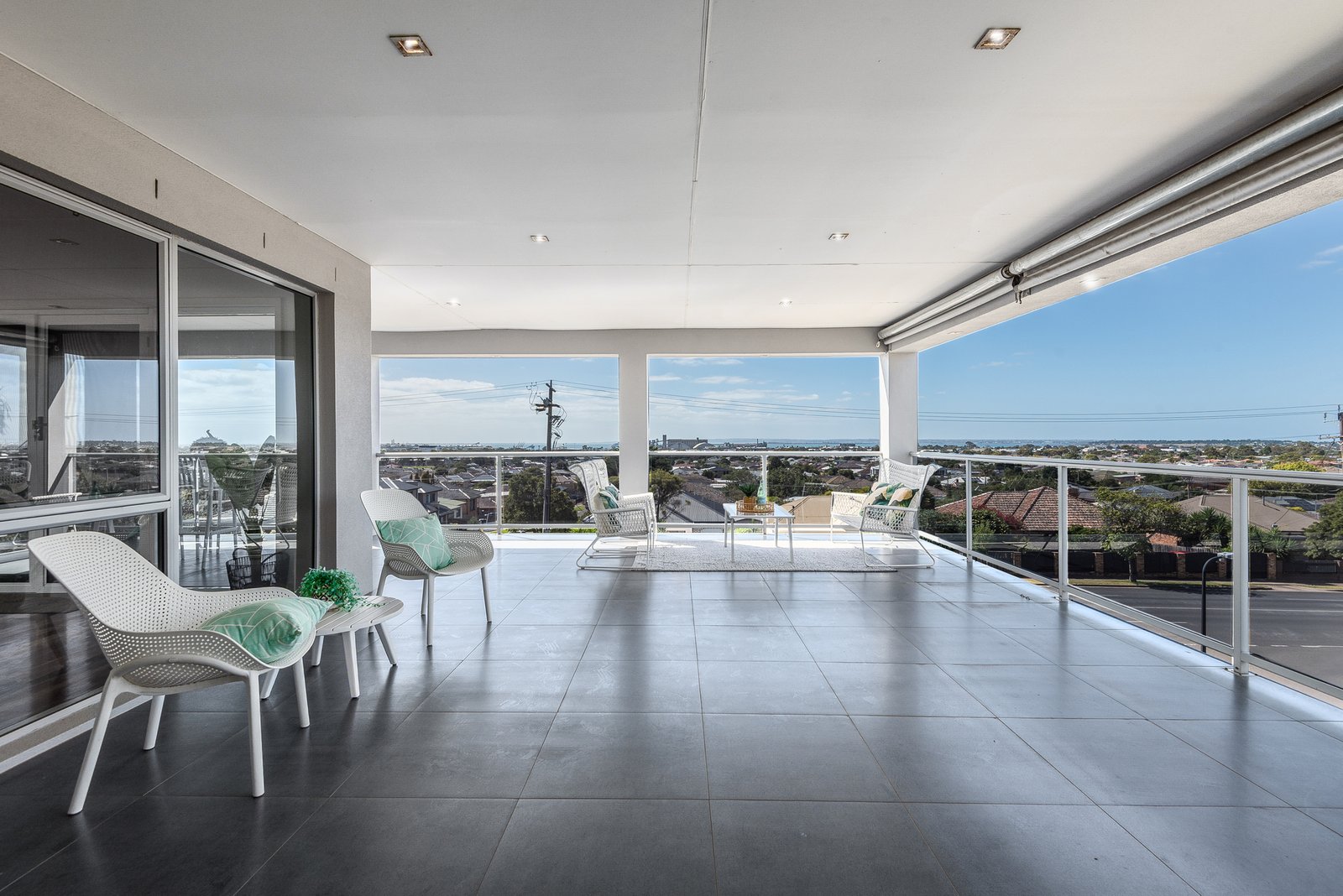 Gallery: 4 Sakura Place