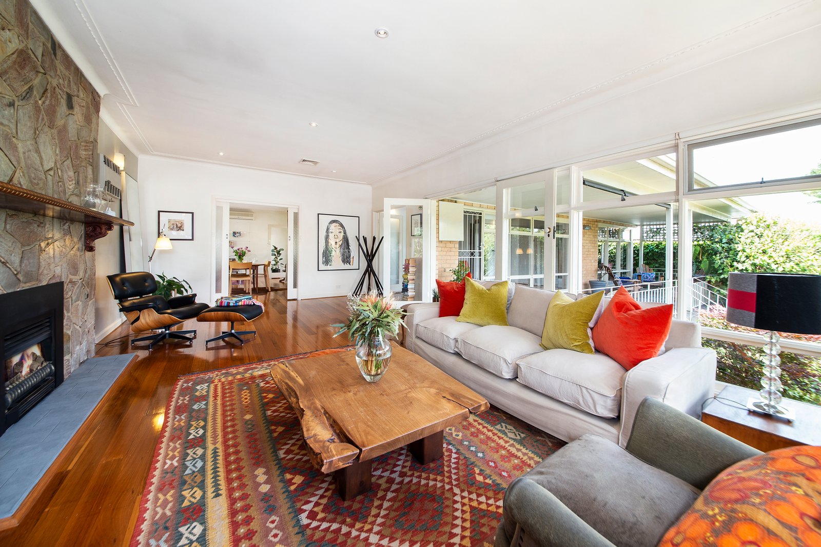 Gallery: 4 Saltair Street