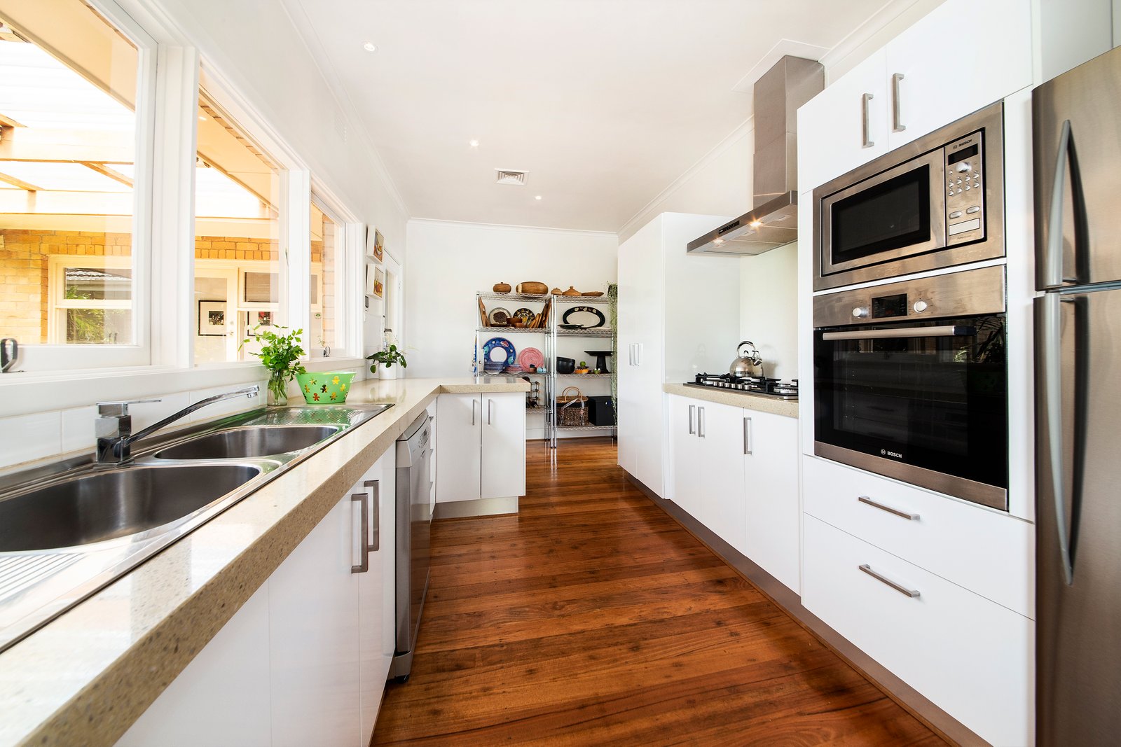 Gallery: 4 Saltair Street