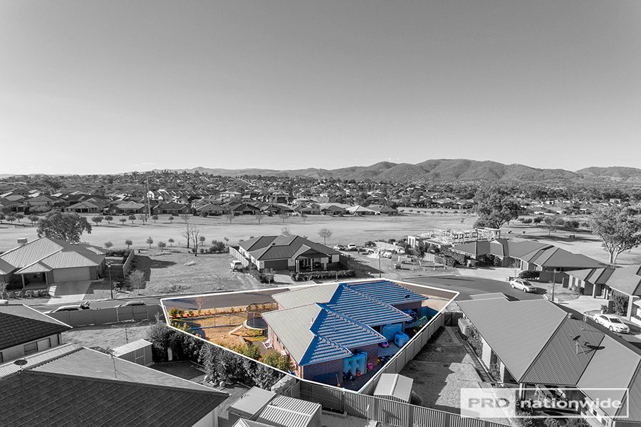 4 Sanctuary Place TAMWORTH 13