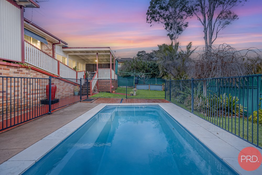 4 Sandalwood Avenue FLETCHER 2