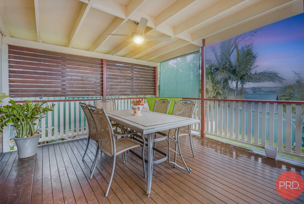 4 Sandalwood Avenue FLETCHER 4