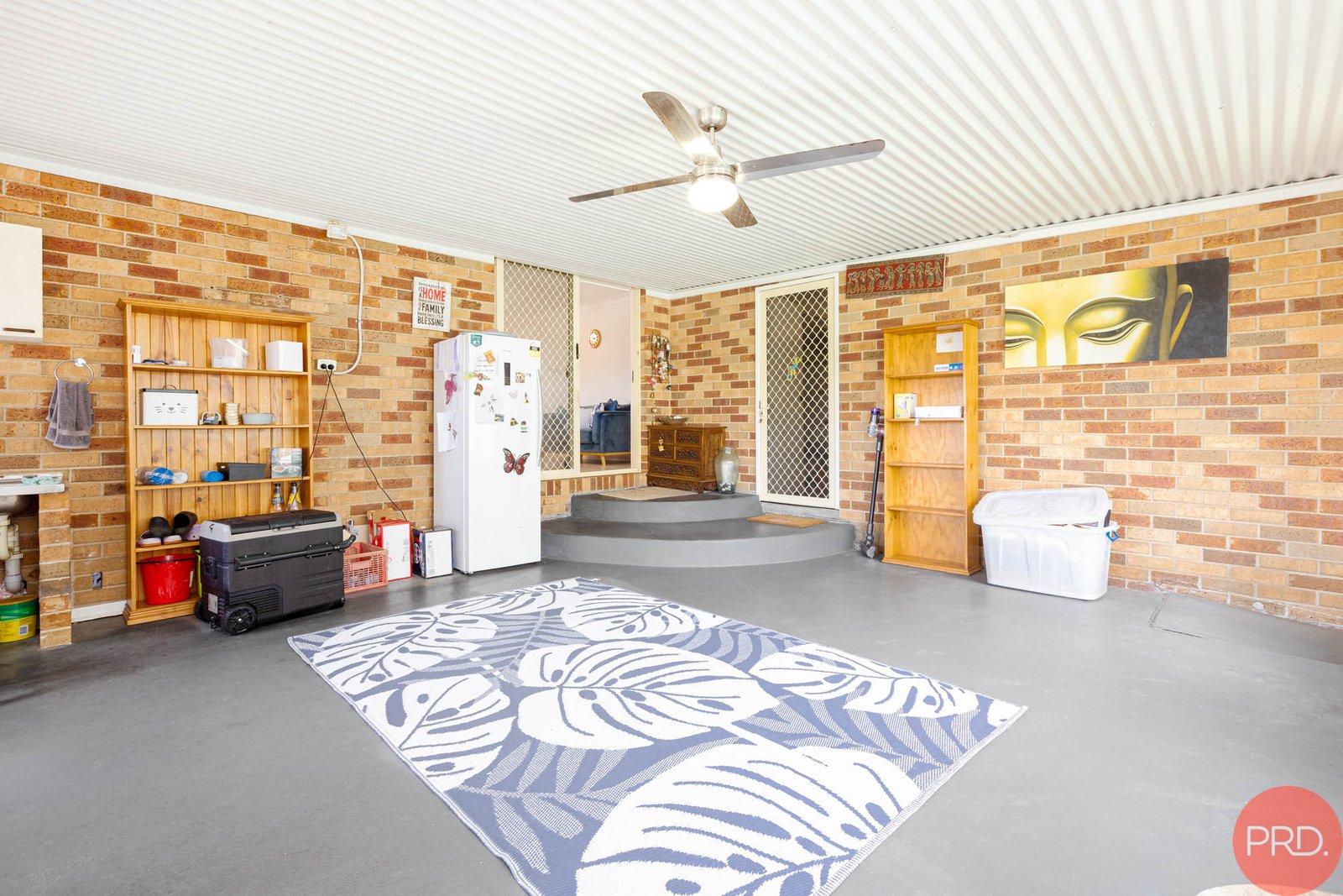 4 Sandalwood Avenue FLETCHER 5