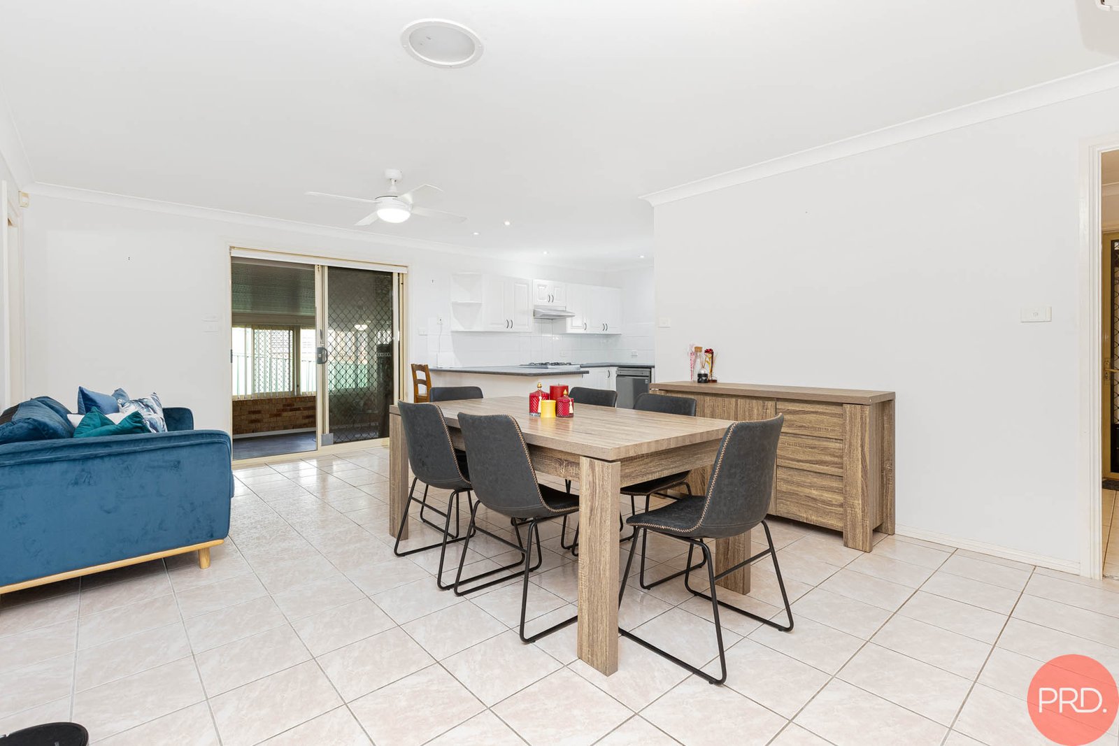 4 Sandalwood Avenue FLETCHER 7