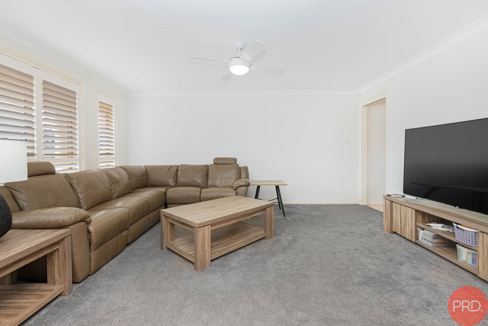 4 Sandalwood Avenue FLETCHER 8