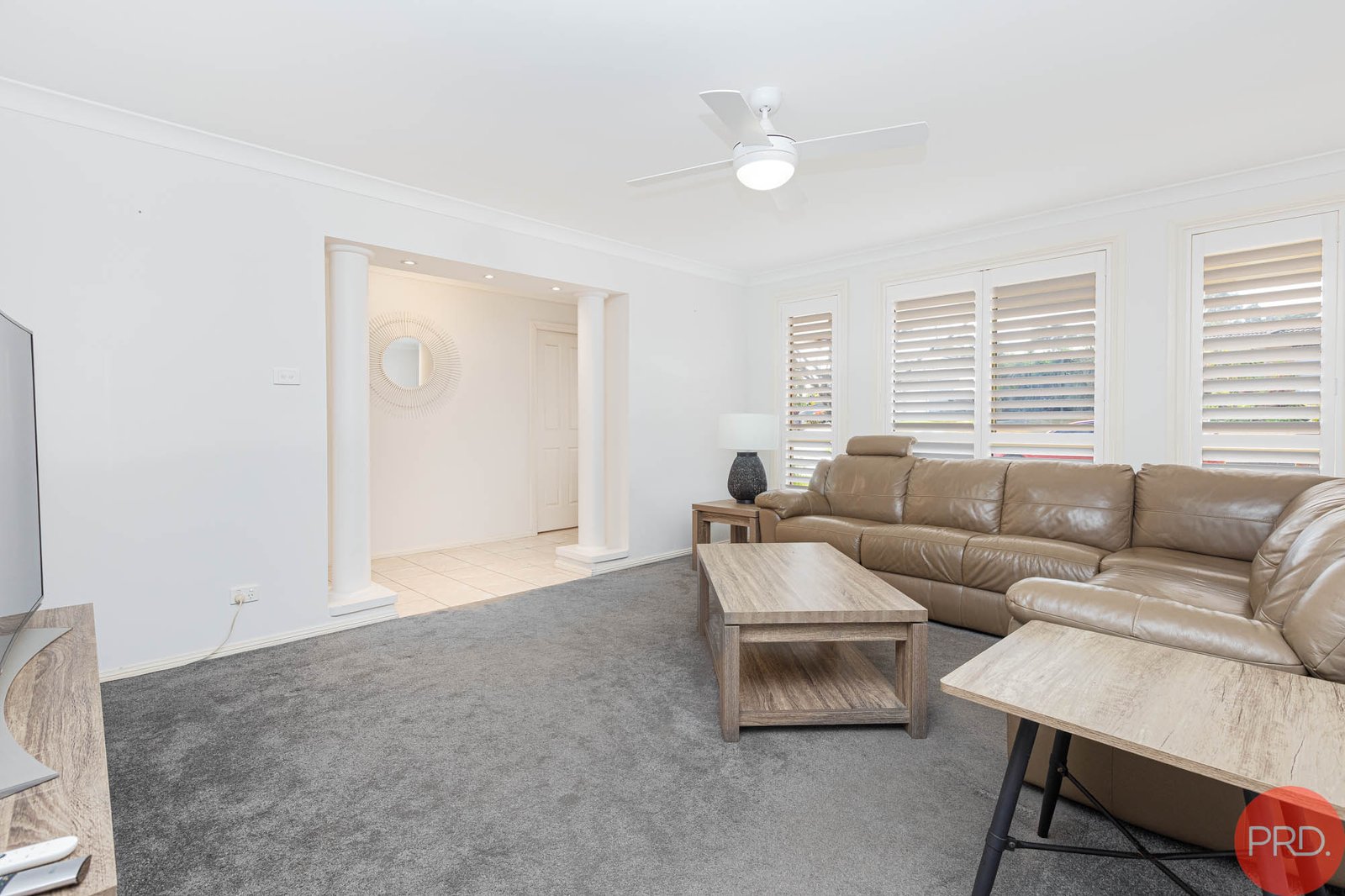 4 Sandalwood Avenue FLETCHER 9