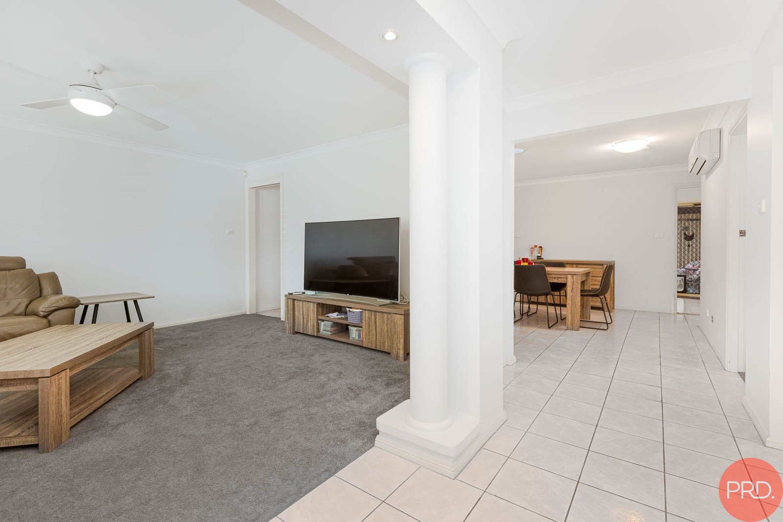 4 Sandalwood Avenue FLETCHER 10