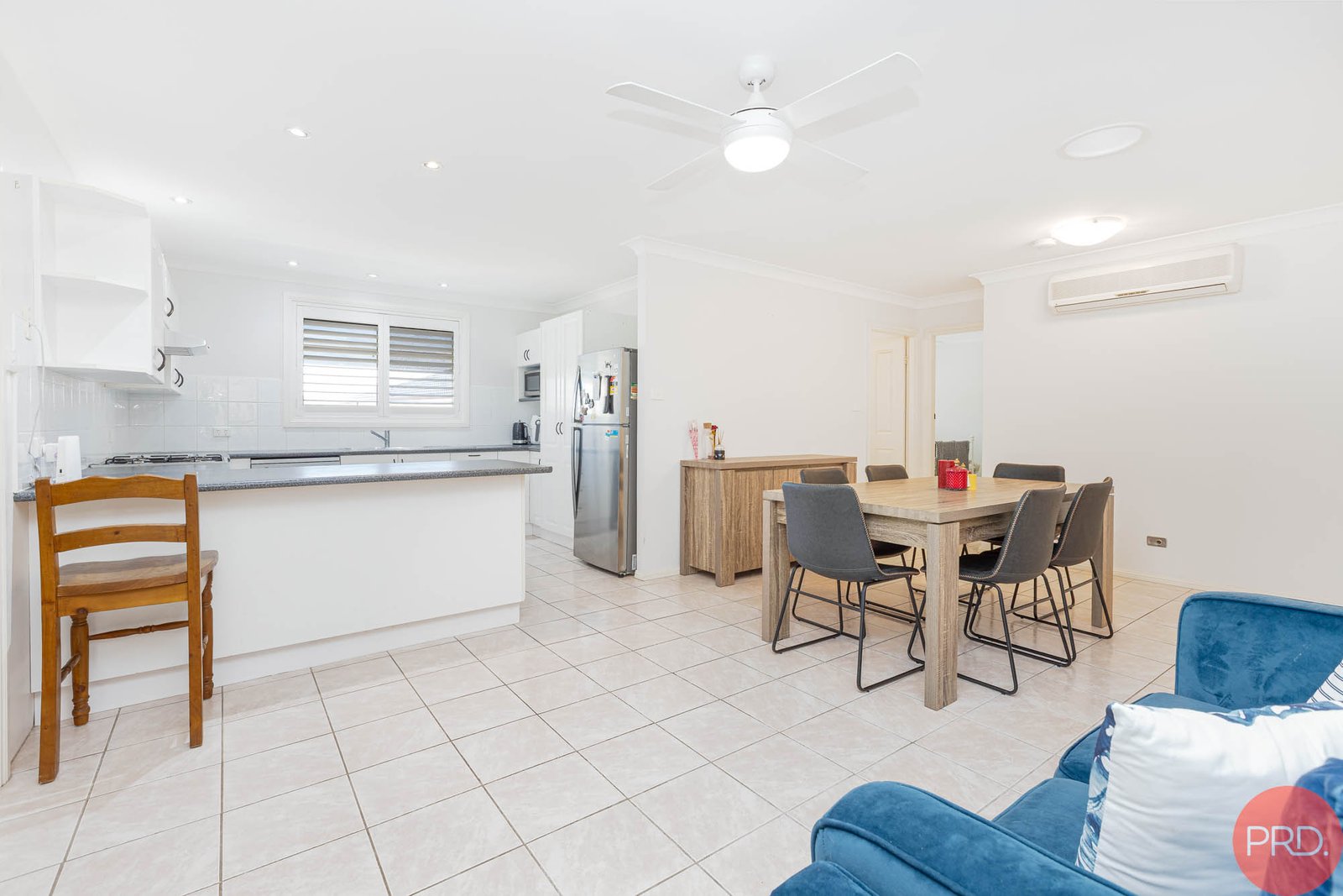 4 Sandalwood Avenue FLETCHER 11