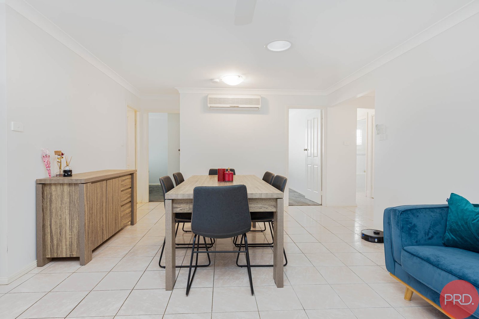 4 Sandalwood Avenue FLETCHER 12