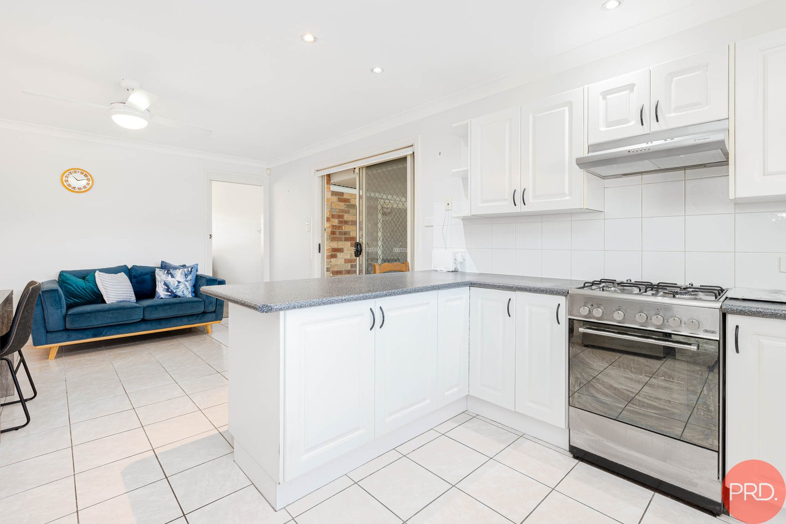 4 Sandalwood Avenue FLETCHER 13