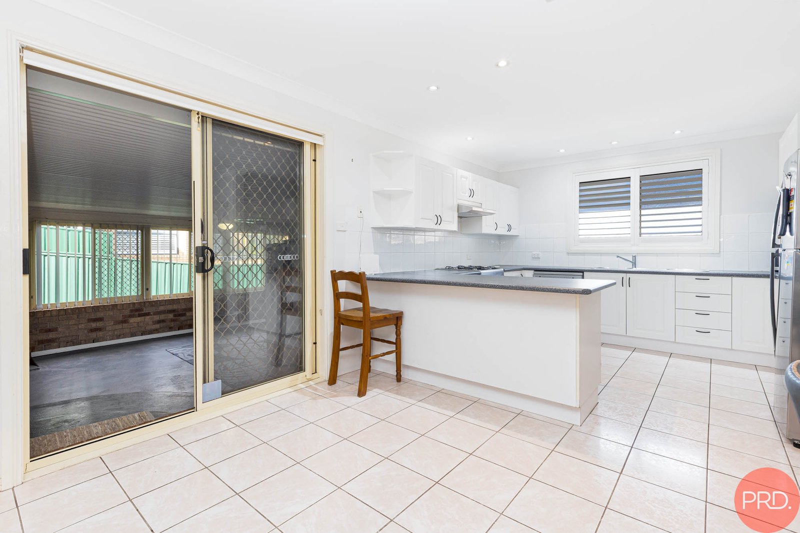 4 Sandalwood Avenue FLETCHER 14