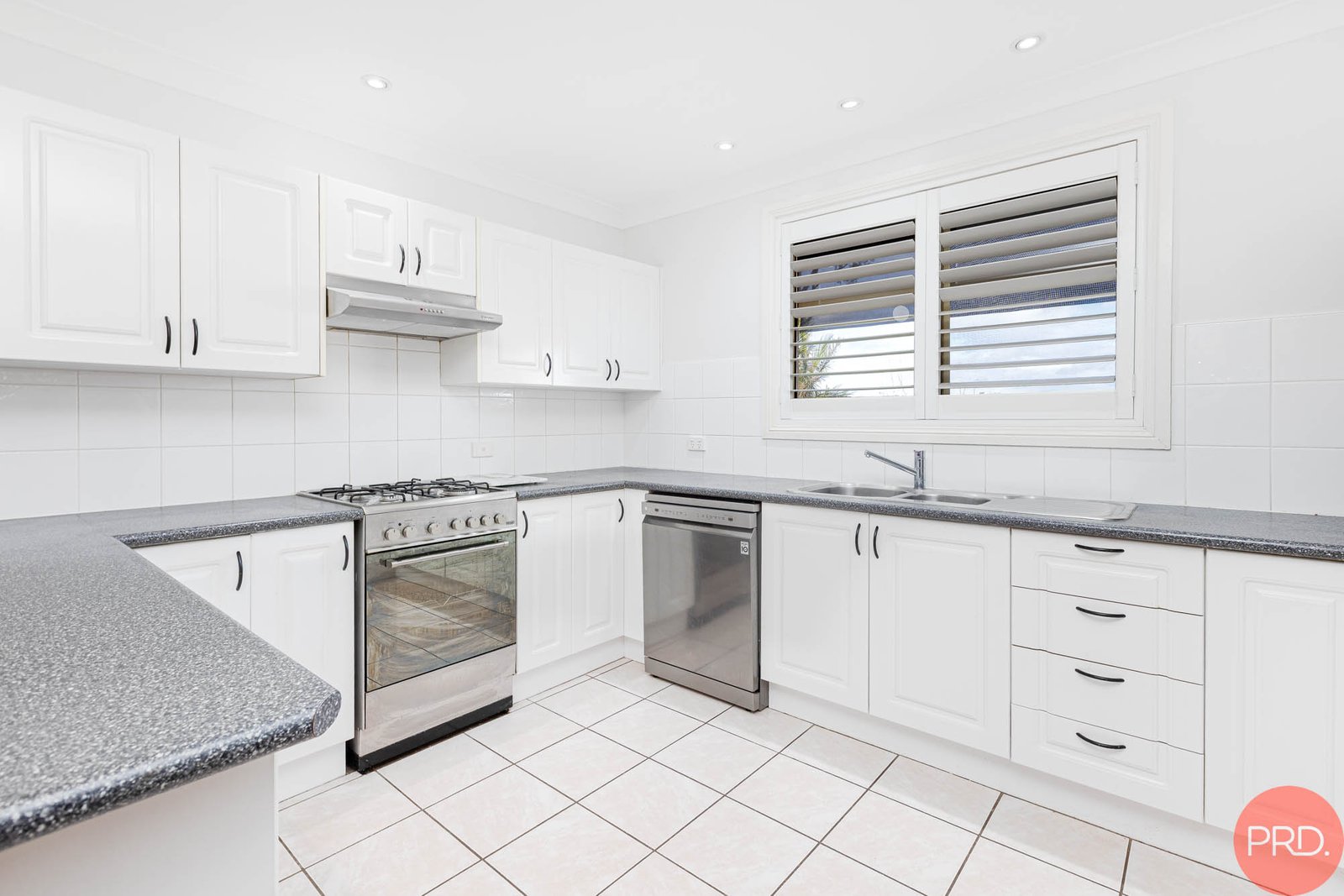 4 Sandalwood Avenue FLETCHER 15