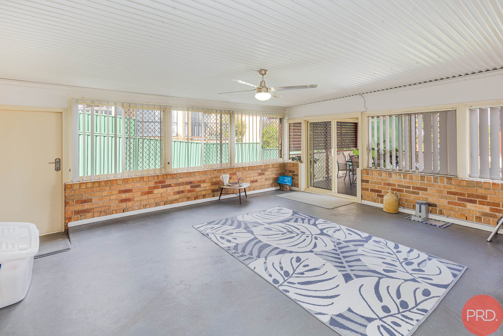 4 Sandalwood Avenue FLETCHER 16