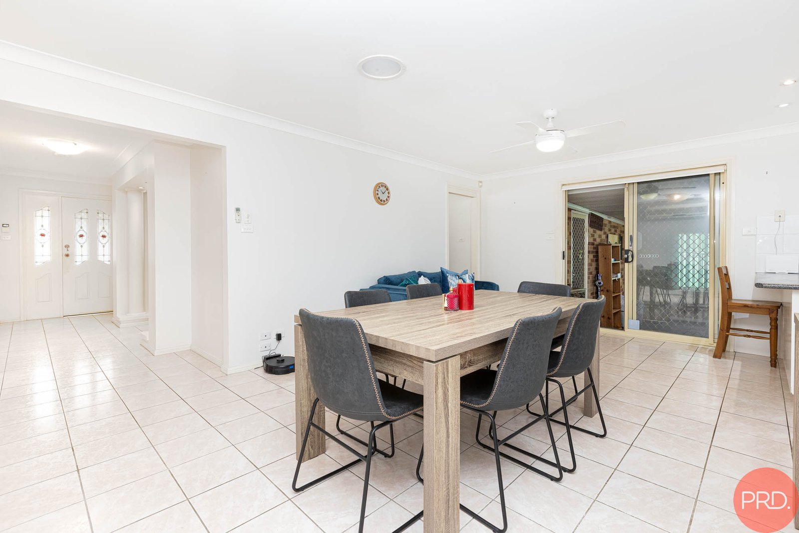 4 Sandalwood Avenue FLETCHER 17